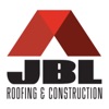 JBL Roofing