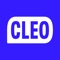 Icon Cleo: Get Up To $100 Spot