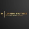 Lerrems Frutteke
