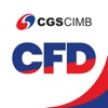 CGSCIMB CFD