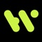 WYRD ist eine Plattform auf der sich Menschen treffen um Fotos / Videos mit Follower zu teilen