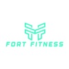 Fort Fitness