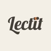 Lectit