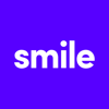 SmileDirectClub - SmileDirectClub