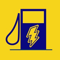 Fuel-Flash pour PC