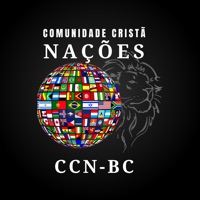 CCN-BC