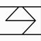 this app make you to be master of mental arithmetic