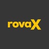 RovaX Driver