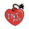 TNT Pub