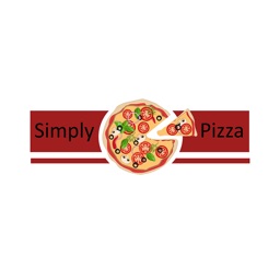 Simply Pizza Denbigh