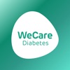 WeCare Diabetes - Provider