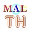 Thai M(A)L