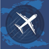 Flight Tracker - FindMyFlight - Dickson Consulting LLC