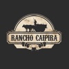 Rancho Caipira