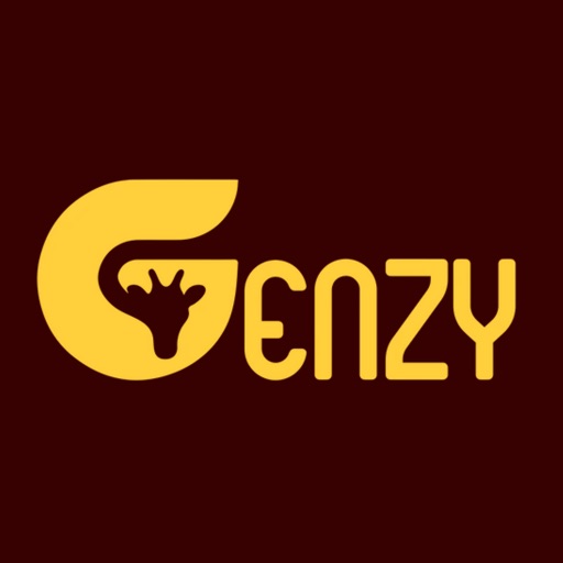 Genzy