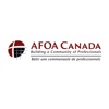 AFOA Canada 21st National Conf