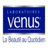 Laboratoires Venus Dist