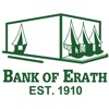 Bank of Erath