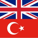 English Turkish Dictionary