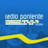 Radio Poniente 94.5fm