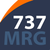 B737 MRG - MCC bvba