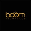 Boom Nightclub
