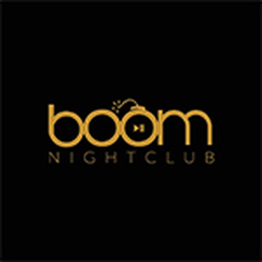 Boom Nightclub by Vectron Systems (Victoria) Pty Ltd