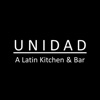 Unidad - A Latin Kitchen & Bar