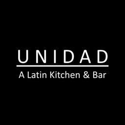 Unidad - A Latin Kitchen & Bar