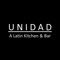 Order ahead with the new Unidad app