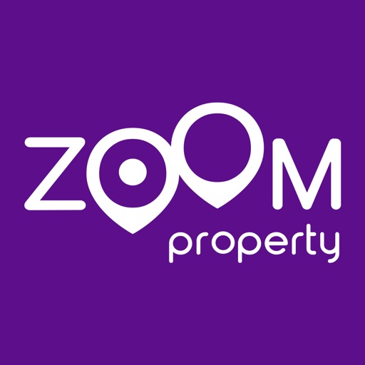 Zoom Property