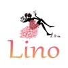 【公式】Lino