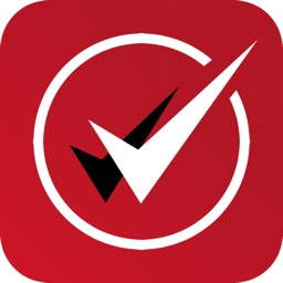WeThankYou - votre carte