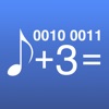 MusicMath