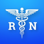 NCLEX-RN Exam Prep 2020