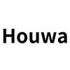 Houwa:お坊さんの話を聞けるアプリ,禅,座禅,法話