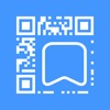 InfoSaver - QR & Barcodes Scan