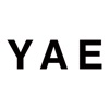 YAE(ヤエ) MATSUYAMA 美容室 公式アプリ