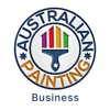 Australian Painting – Business