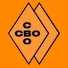 CBO Zwartewaterland