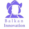 Balkanovasyon