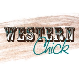 Western Chick Boutique