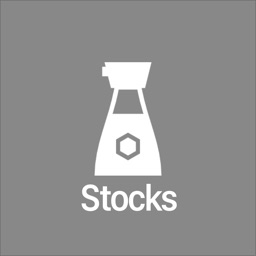 Stocks