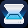 ScanGuru: Pro PDF Scanner App - GM UniverseApps Limited