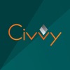 Civvy