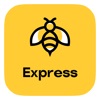 Express-Client