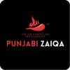 Punjabi Zaiqa Skövde