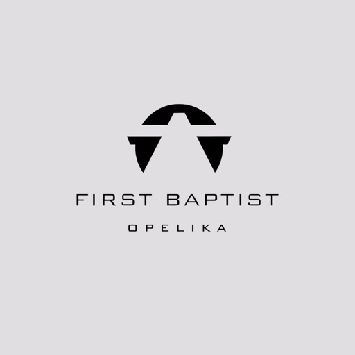 First Baptist Opelika Download