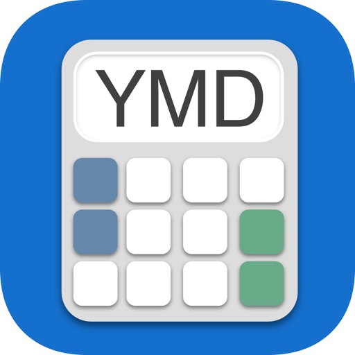 Easy dates. Keyboard calculator iphone. IOS клавиатура калькулятор. Keyboard app for PC.