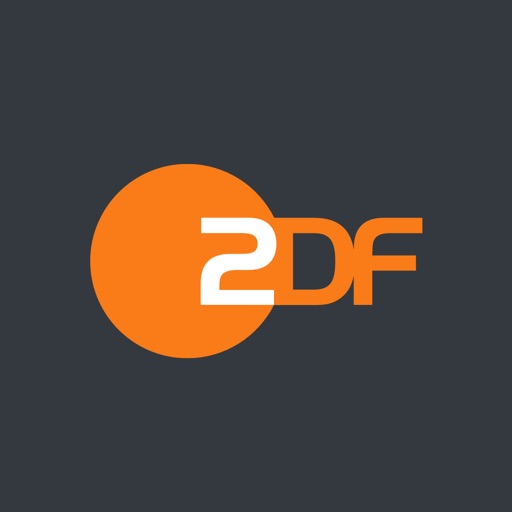 ZDFmediathek Download
